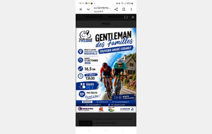 Gentleman des familles de Disgoville
