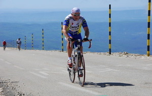 654e51c8b1c88_ventoux4.jpg