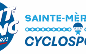 Cyclosportive Mont-Blanc