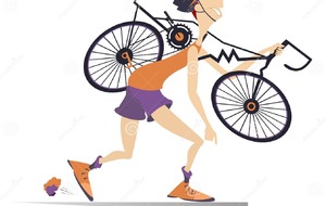 1ère Grande Sortie (Sainte Mère Eglise)