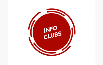 CR du bureau d'avril