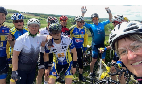 Sorties hebdo de janvier : nouveaux horaires