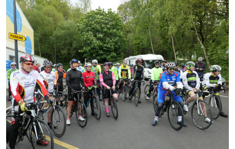 BBM 2024 Val de Saire : l'album photos